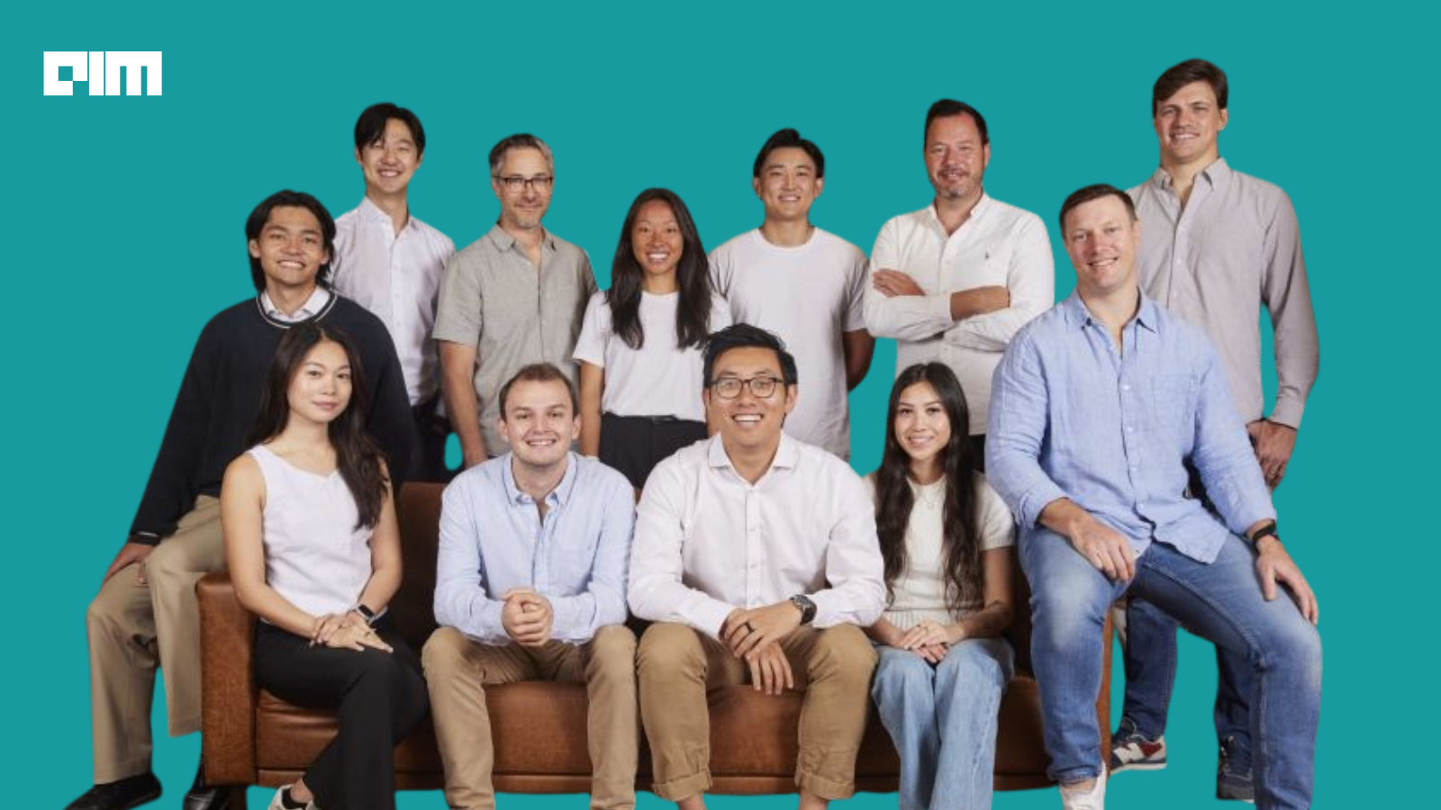 Alex merr 17 mln $ për të automatizuar intervistat e punës