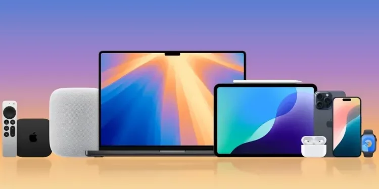 Apple: 10 produktet deri në fillim të 2026