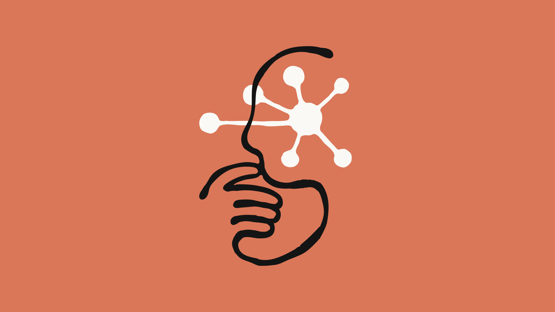 Claude Sonnet 4.5, arma më e fortë e Anthropic në kodim