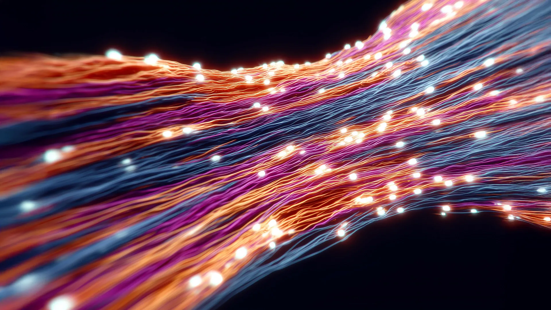 Efekti kuantik i pazakontë mund të fuqizojë elektronikën e së ardhmes