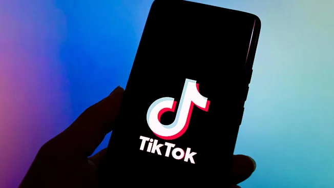 Franca kërkon hetim penal ndaj TikTok