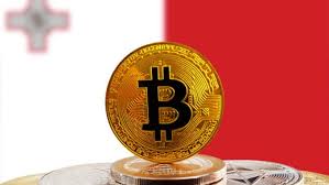 Malta kundërshton mbikëqyrjen e centralizuar të kriptove në BE