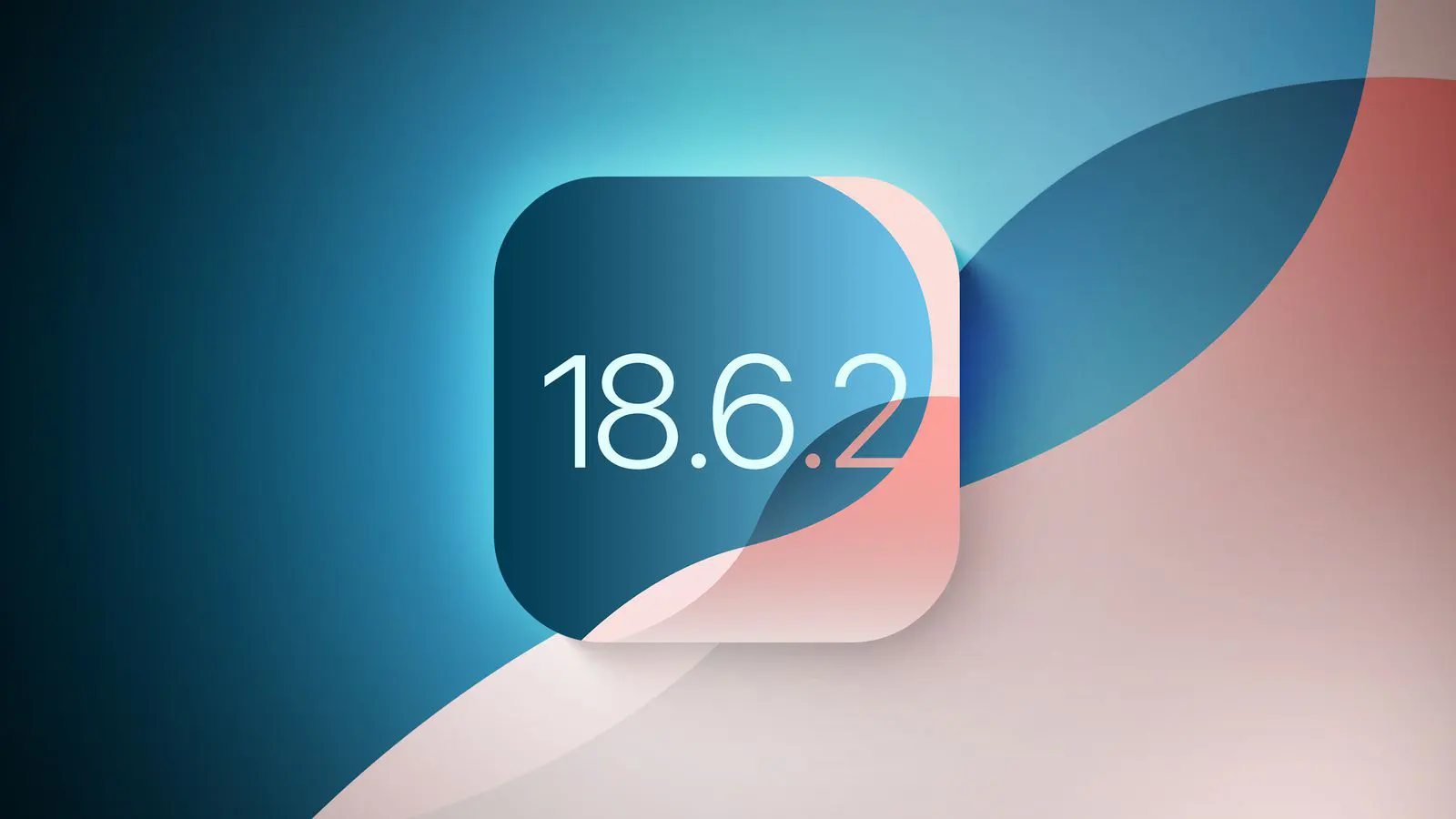 News – Apple ndalon iOS 18.6.2: Fundi i downgrade nga iOS 26