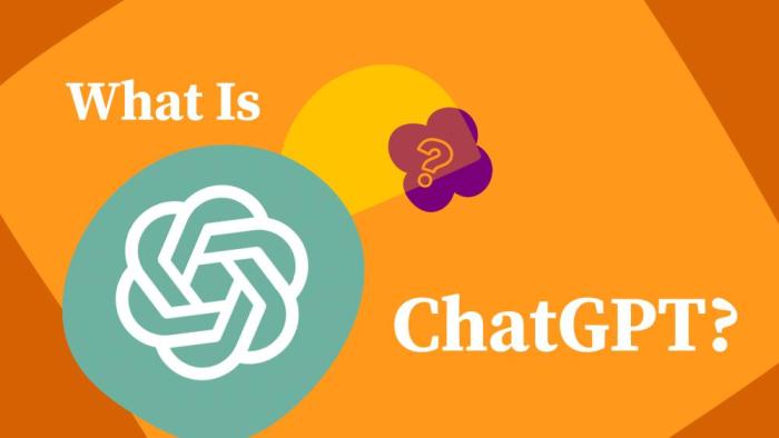 Si të ndihmoni fëmijët të përdorin ChatGPT në mënyrë të sigurt.