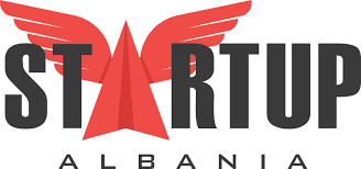 Startup Albania: Platforma e re për sipërmarrësit