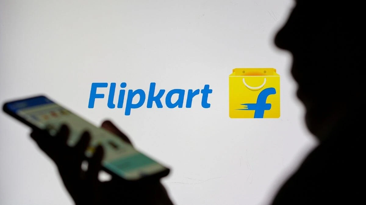 Flipkart Super.money bashkohet me Juspay për zgjerim në Indi