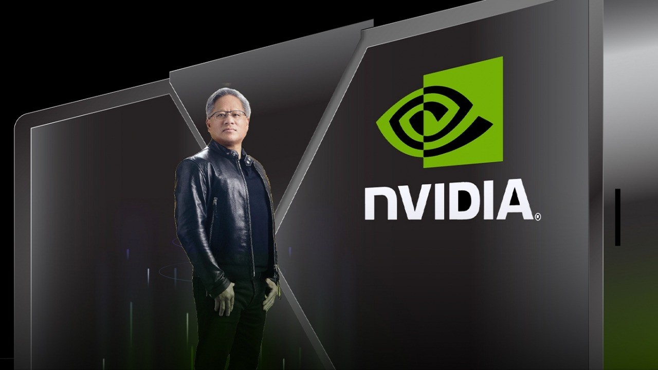 Pushteti investues i Nvidia-s: startup-et kryesore që po mbështeten në AI