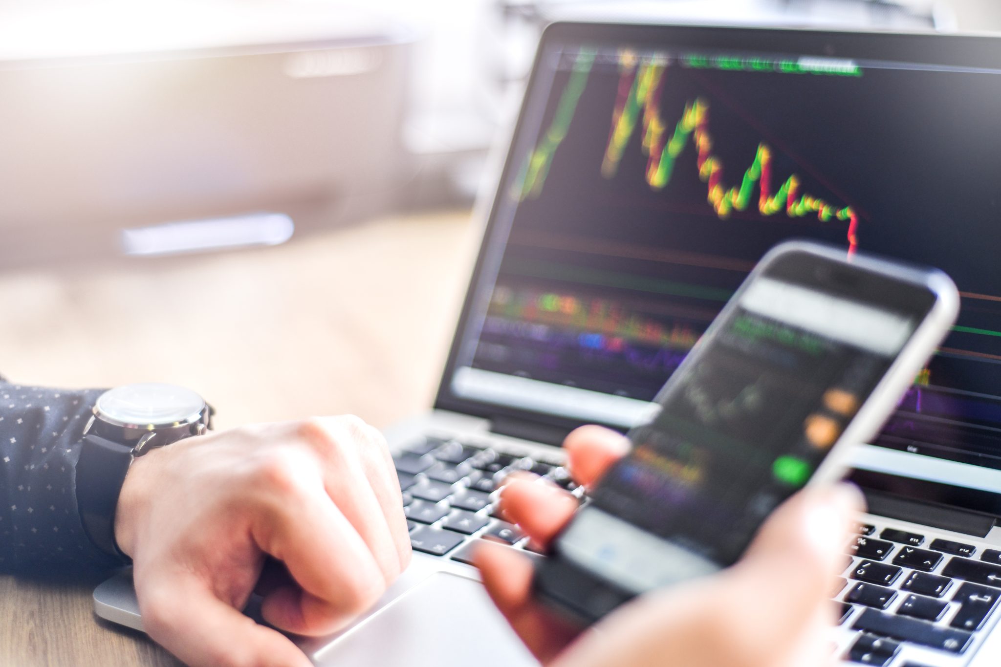 Bursa Lise në Francë merr licencën për IPO të tokenizuara