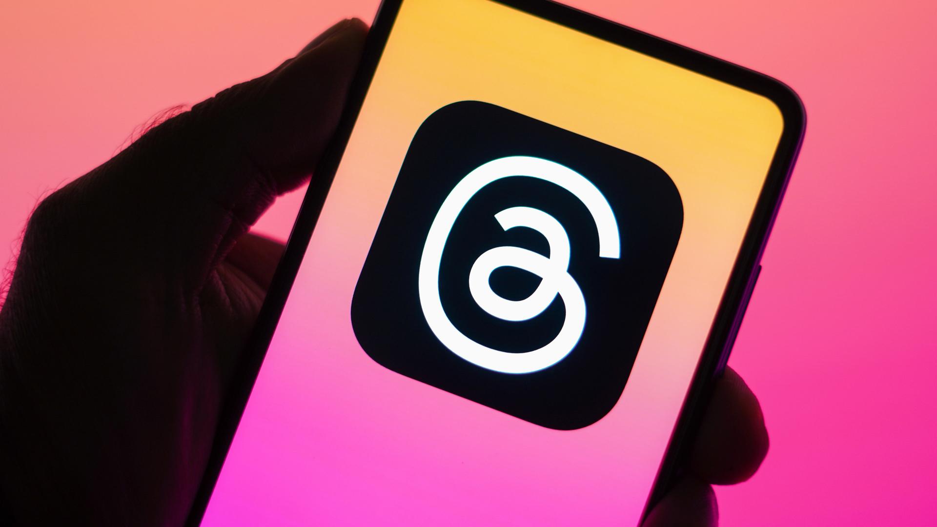 Threads prezanton “Ghost Posts” – postime që zhduken pas 24 orësh