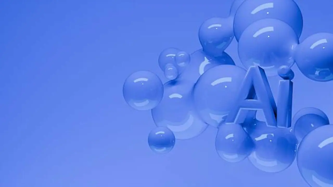 AI një flluskë e mundshme teknologjike: a po e teprojmë me pritshmëritë?