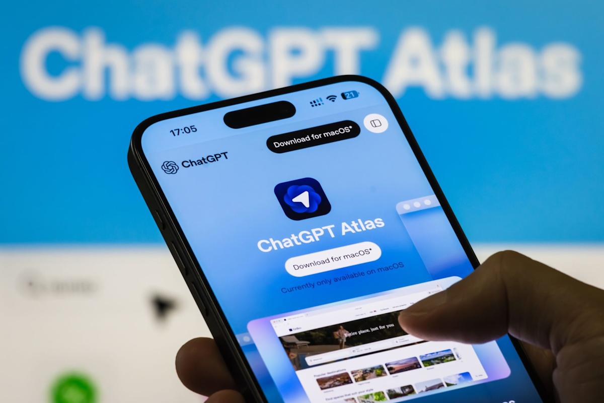 Agentic AI: Si inteligjenca artificiale autonome po lë gjurmë të padukshme dhe rrezikon privatësinë