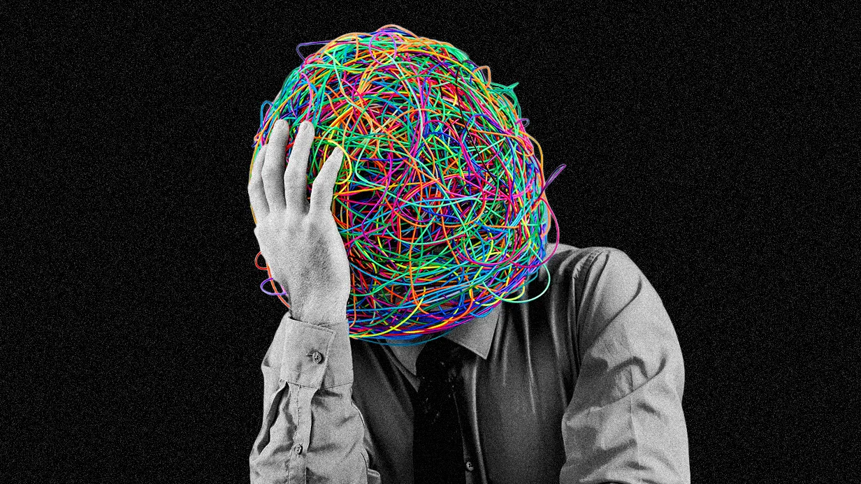 Agjentët AI dështojnë si punonjës freelance: studimi tregon performancë nën 3 %