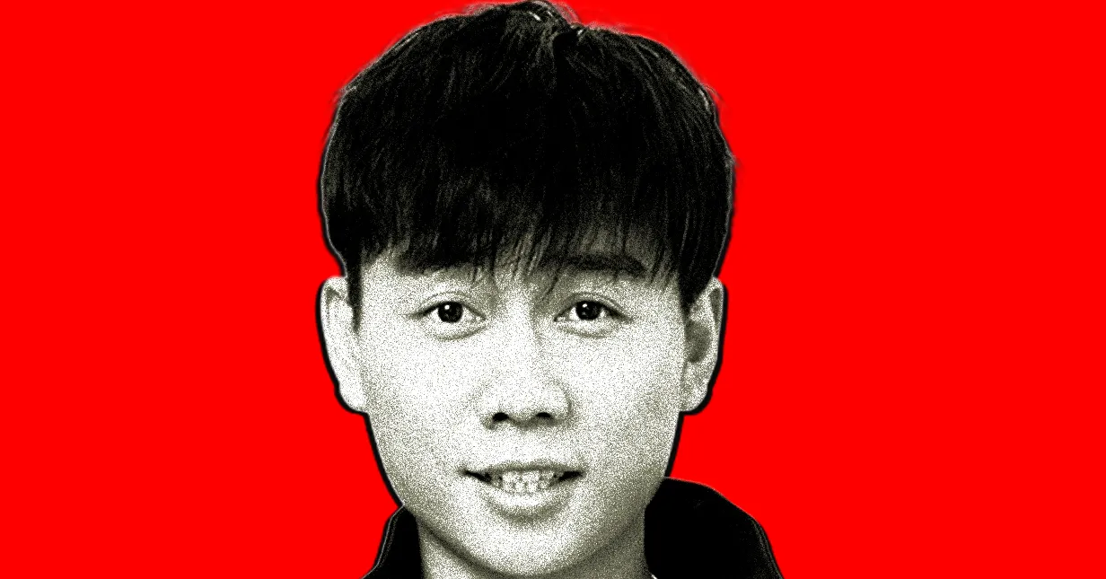 Aktori kinez që po ‘mashtron’ rrjetin: videot e tij duken si të krijuara nga inteligjenca artificiale