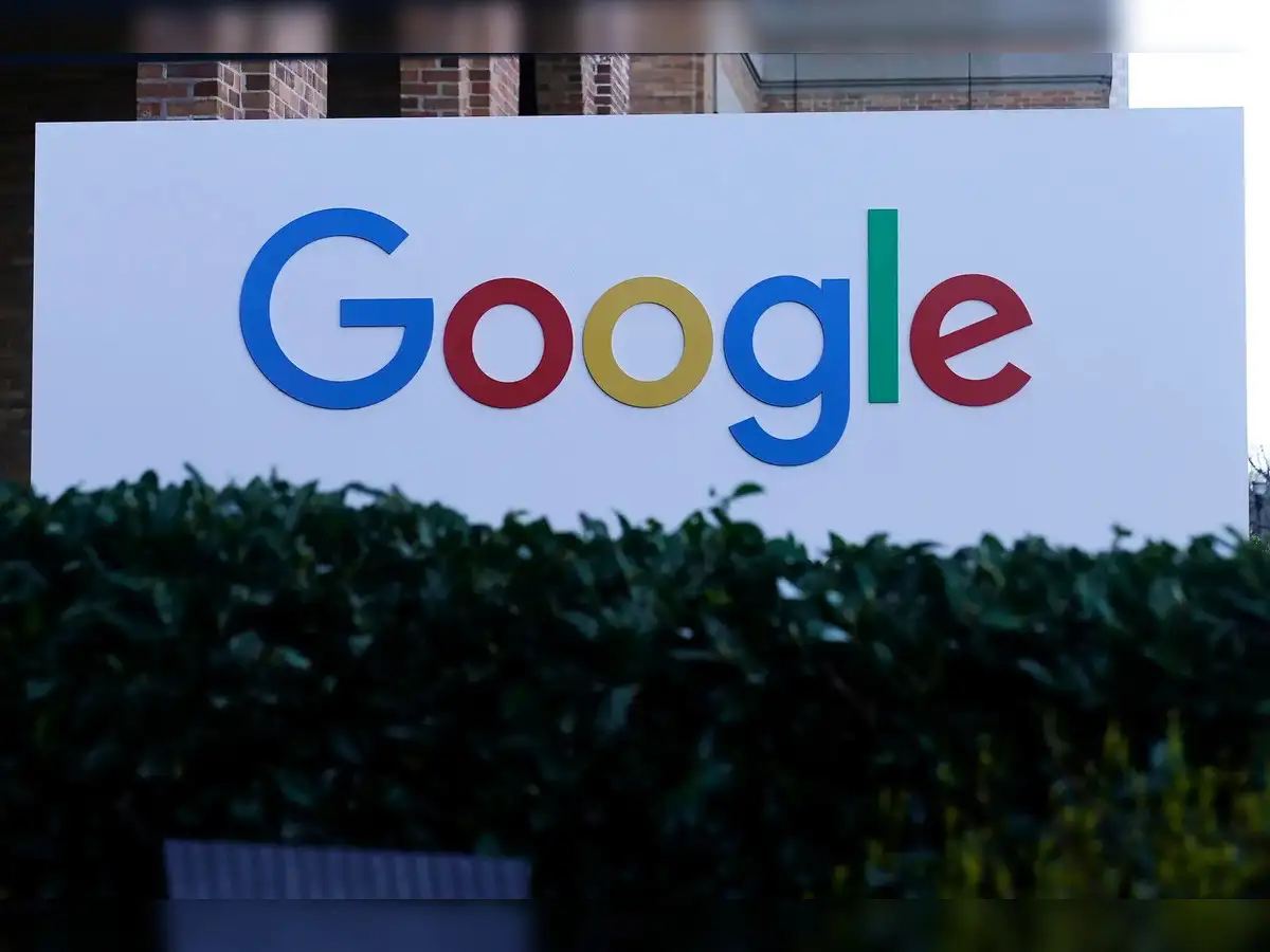 Alarm në Google: insektet pushtojnë zyrat e Manhattan-it”