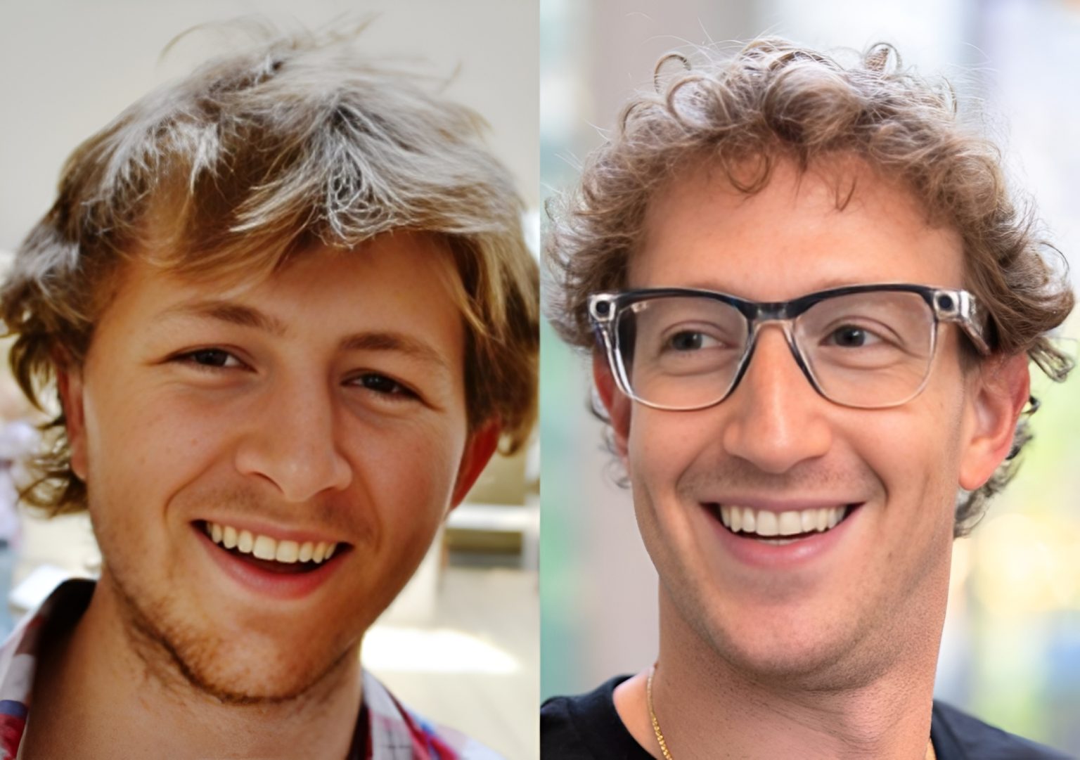 Andrew Tulloch, bashkohet me Meta pas largimit nga Thinking Machines Lab