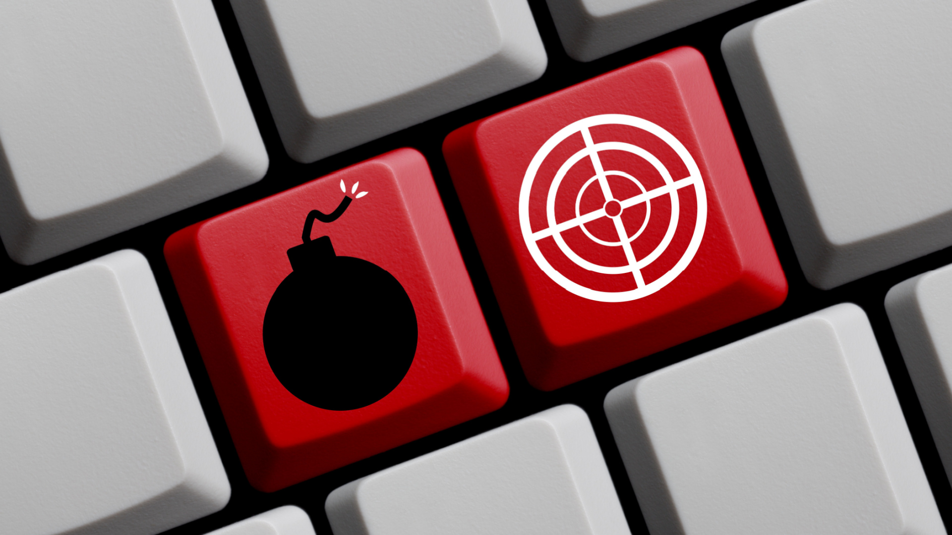 Anthropic vendos ‘frenat bërthamore’ për AI-në: A mund të ndalet rreziku?