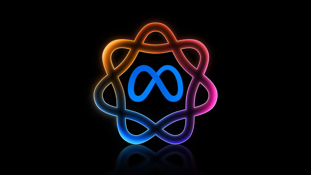 Apple humb drejtuesin kryesor të AI-së, Meta e merr në ekip