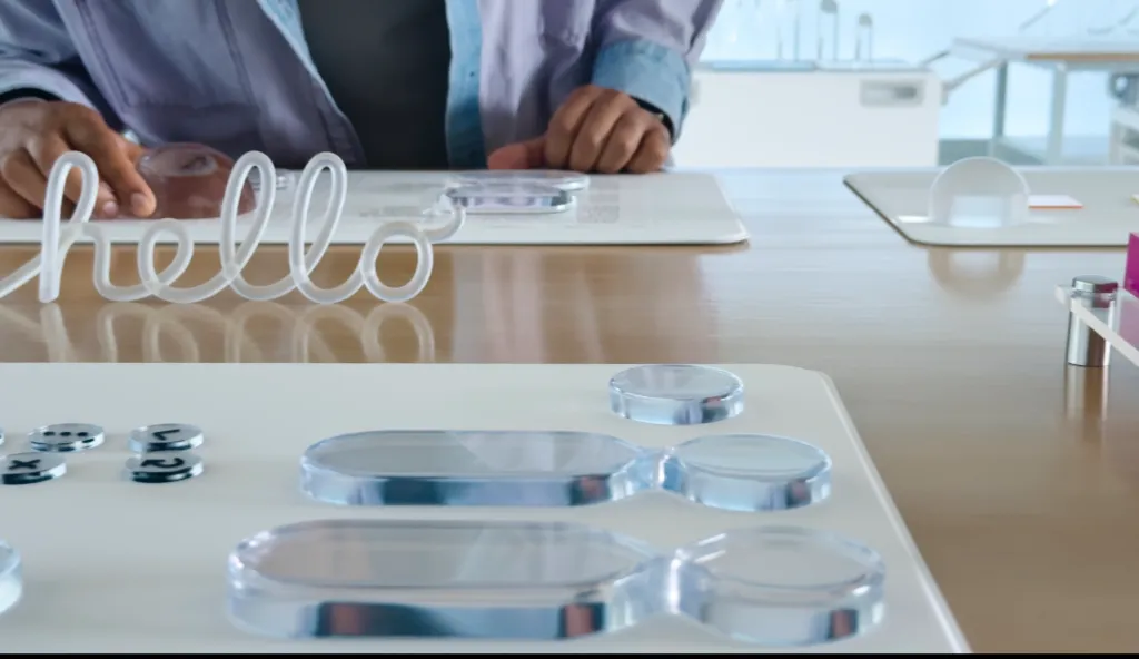 Apple prezanton opsionin “Tinted” në dizajnin Liquid Glass: më shumë kontroll për përdoruesit