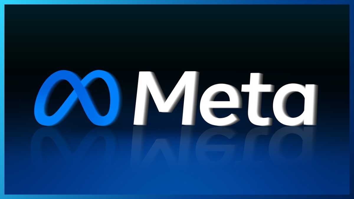 Bisedat me AI, minierë e re e të dhënave për reklamat e Meta-s