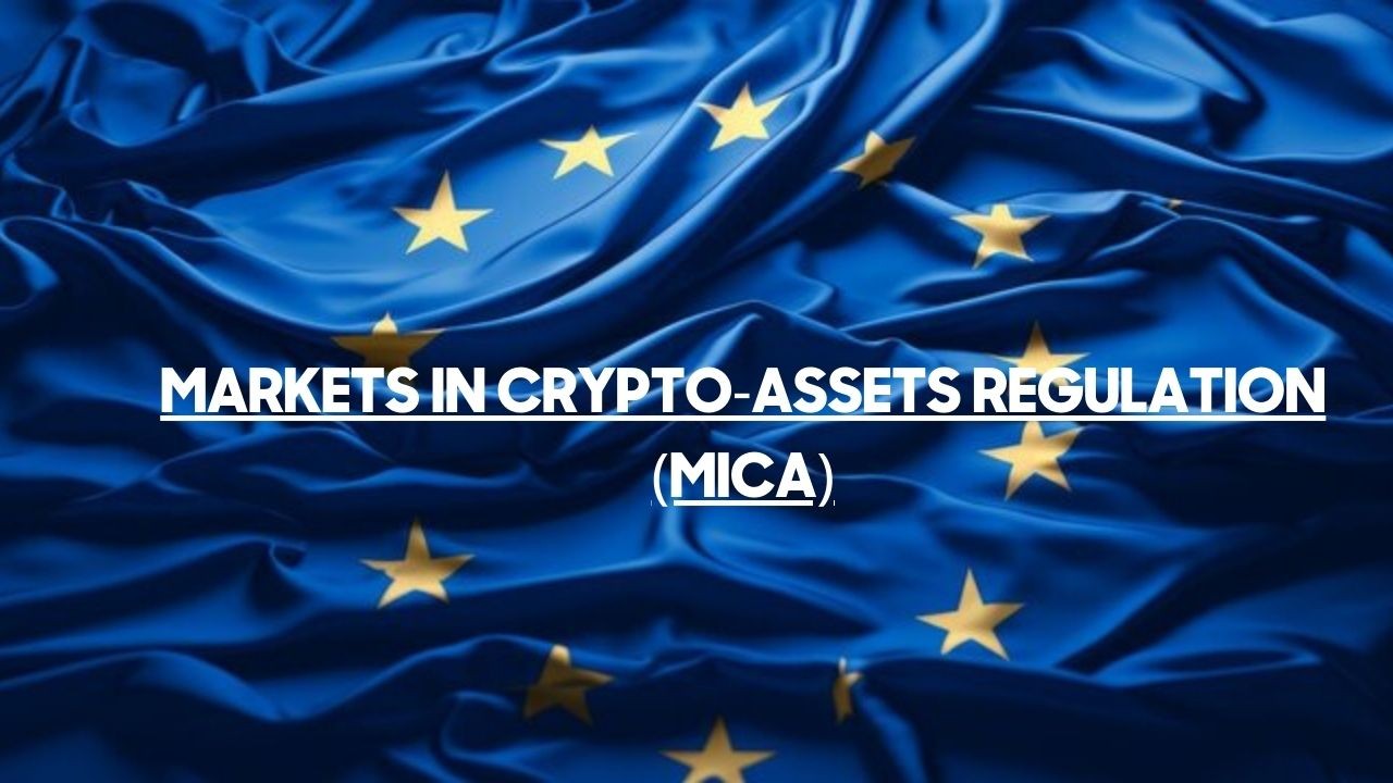 Blockchain.com siguron licencën MiCA në Maltë dhe nis zgjerimin e madh në Evropë