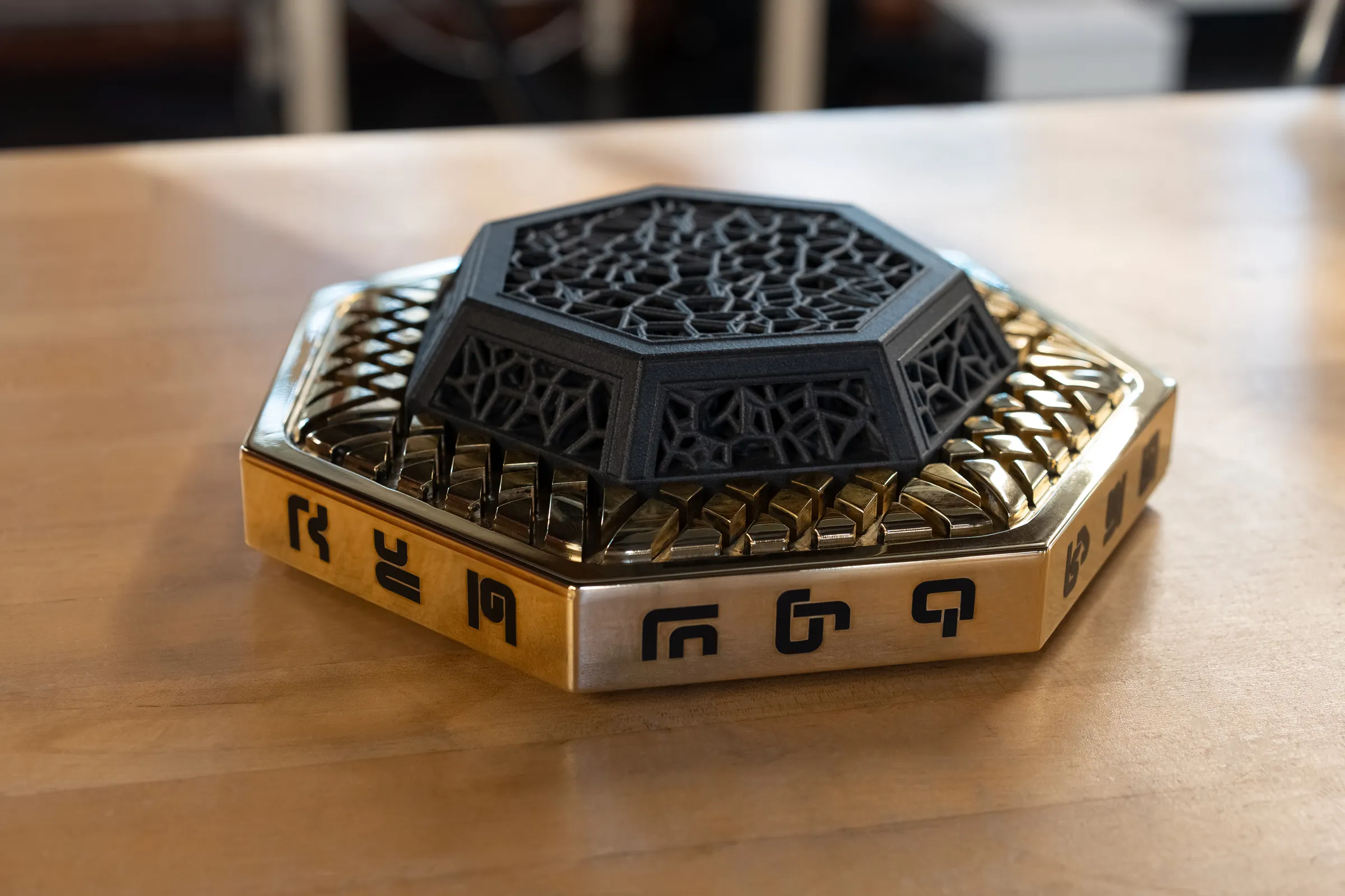 Çipi revolucionar i Extropic mund të ristrukturojë të gjithë qendrat e të dhënave