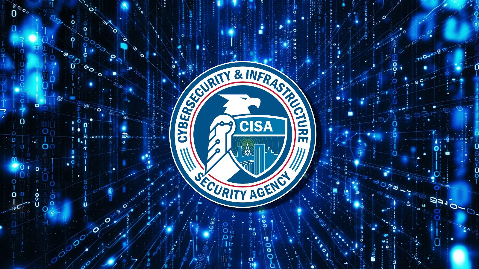 DHS transferon ekspertë kibernetikë për fushatën e deportimeve të Trump