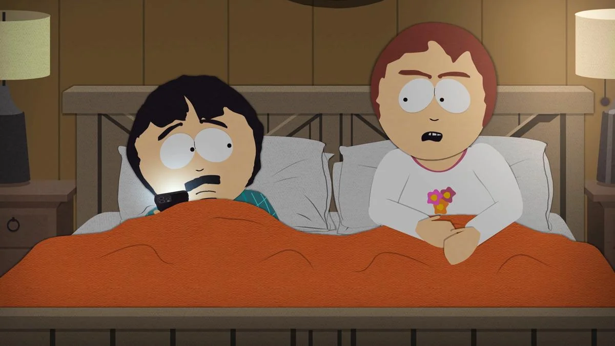 Dashuri në kohën e inteligjencës artificiale: Si ChatGPT po ndan çiftet në jetën reale