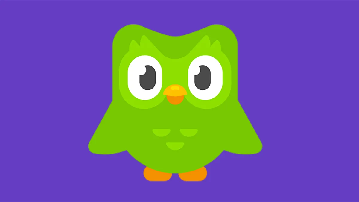 Duolingo i thotë “Jo” San Franciskos: Pse nuk do të hapë kurrë zyrë aty