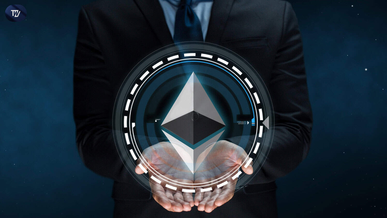 Ethereum teston “Fusaka” mes pasigurive ekonomike në SHBA