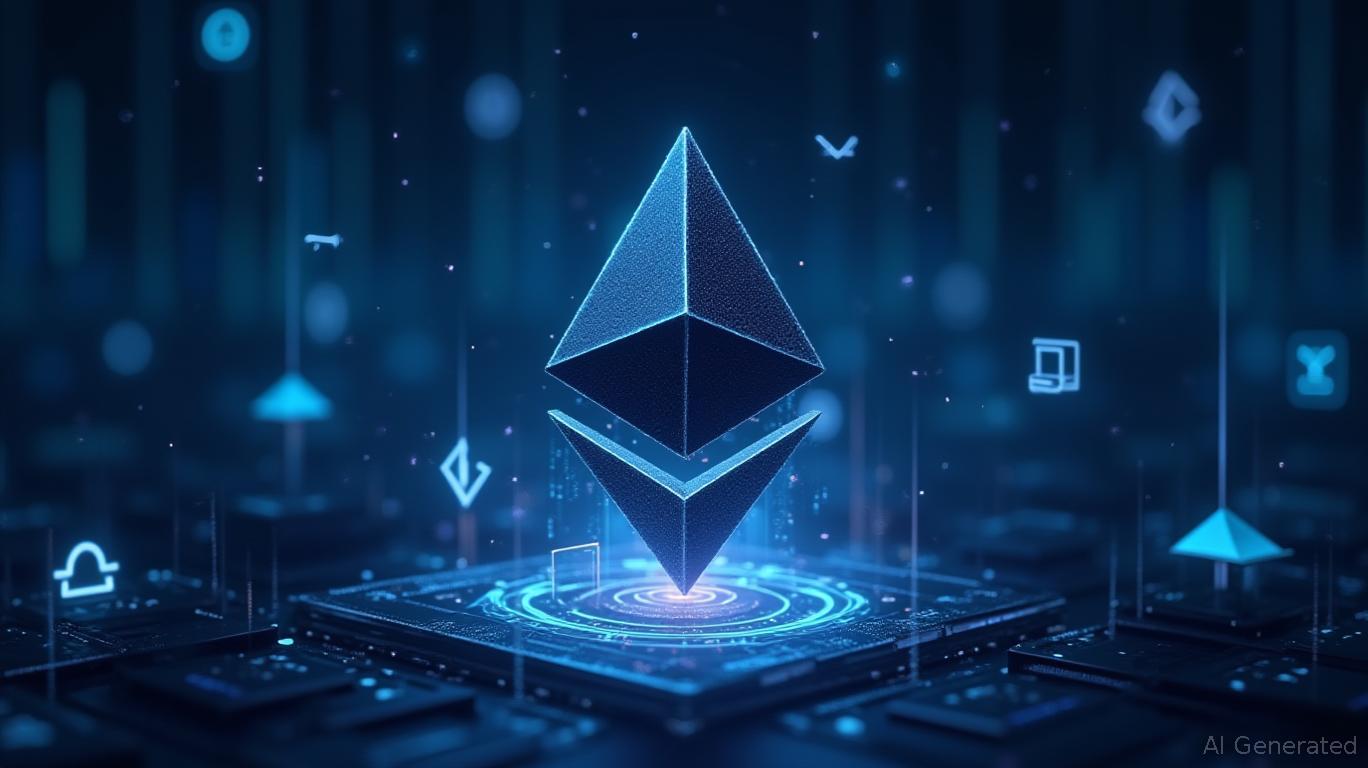 Fusaka – Përmirësimi që mund të ndryshojë rregullat e lojës për Ethereum