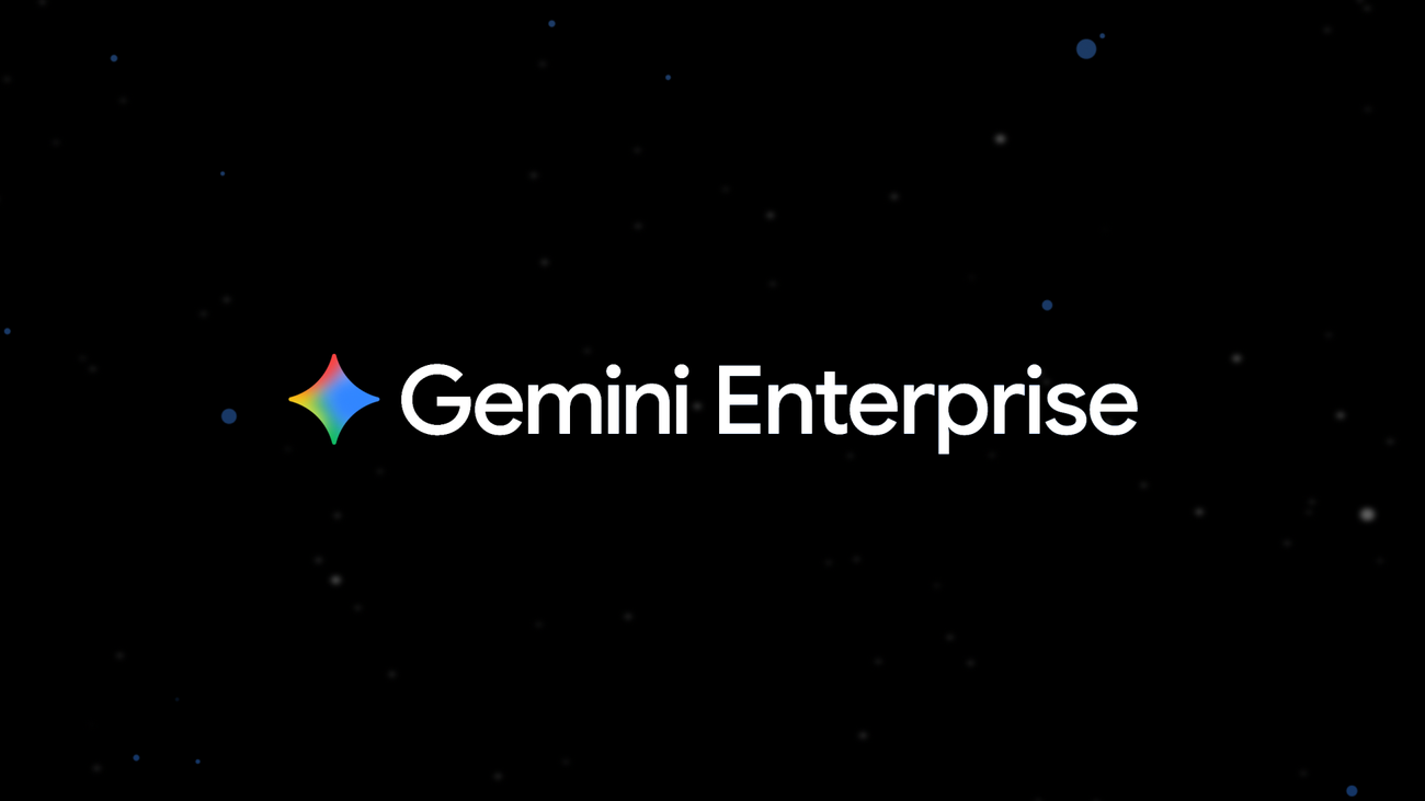 Google prezanton “Gemini Enterprise” – platformën e re AI