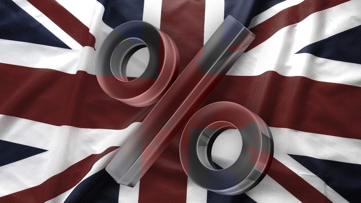 HMR C dërgon 65 000 letra paralajmëruese për investitorët kripto në Britani — më shumë se dyfish vitin e kaluar