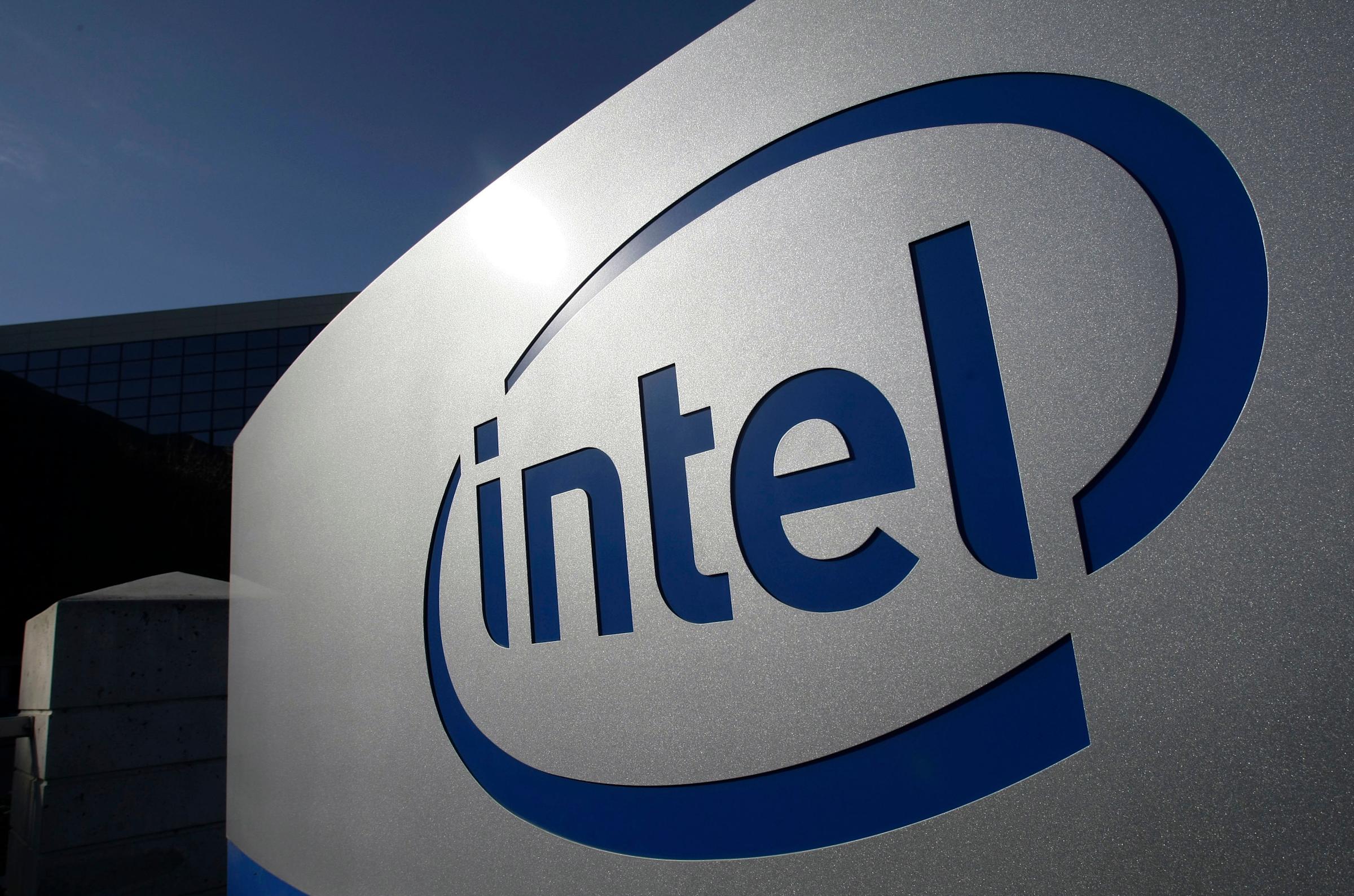 Intel po rikthehet: tani fillon beteja e vërtetë për biznesin e çipave
