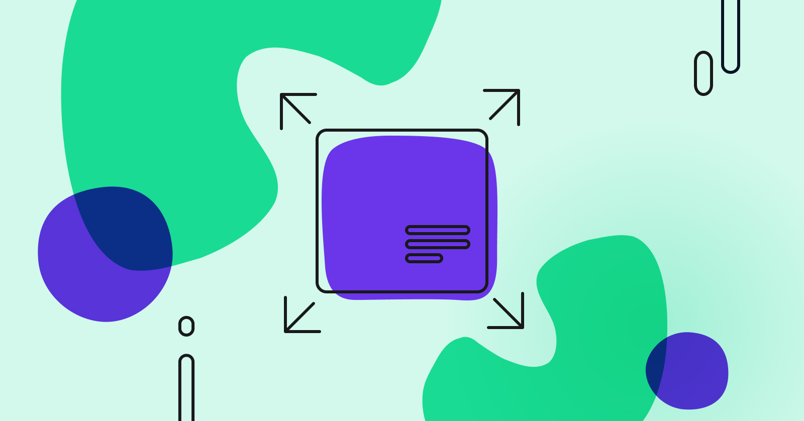 Knapsack merr 10 milionë $ për të revolucionuar bashkëpunimin dizajn–inxhinieri