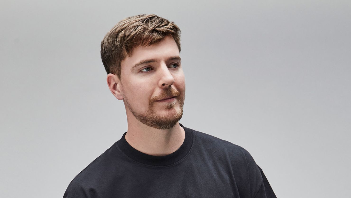 Krijuesit në alarm: MrBeast paralajmëron pasojat e AI