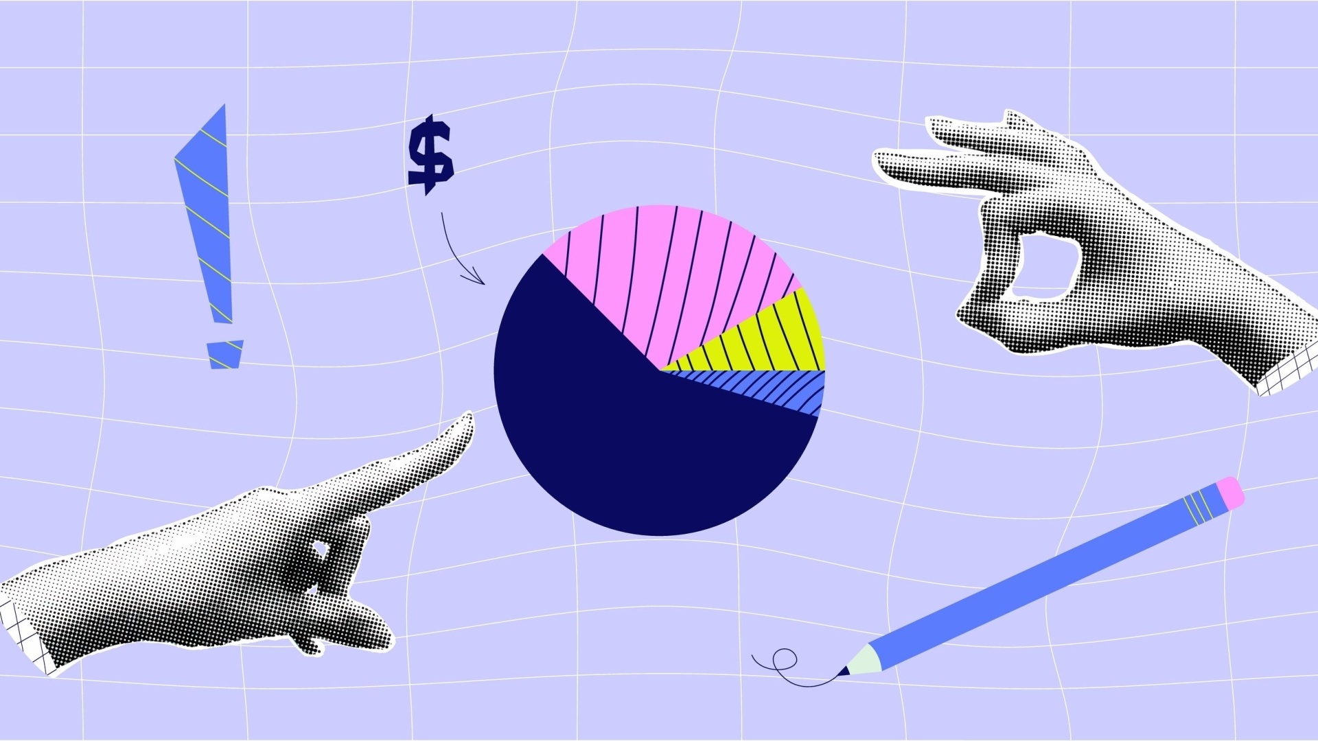 Lamtumirë SEO, mirësevjen GEO – si po ndryshon loja e optimizimit në epokën e inteligjencës artificiale