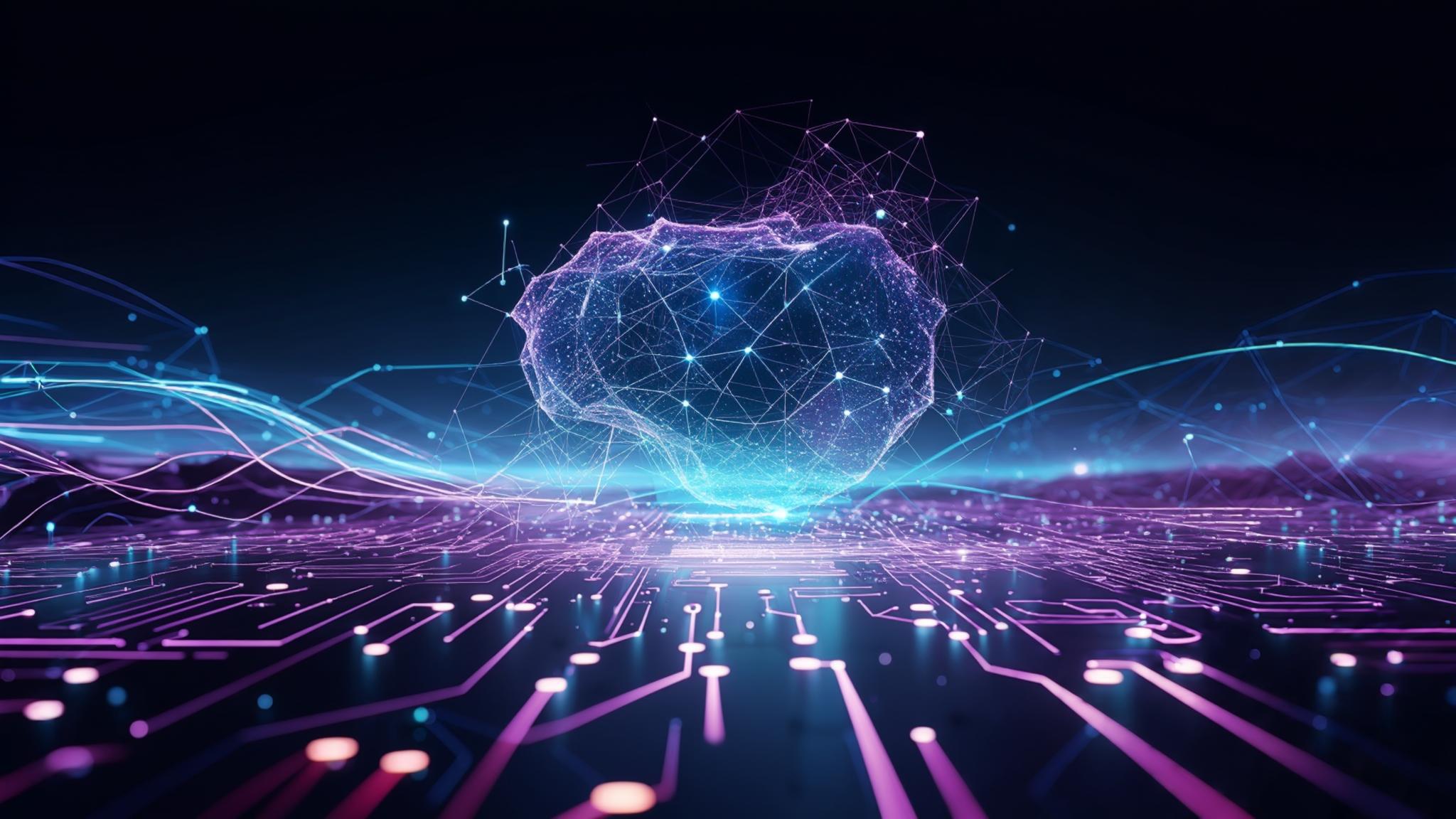 MIT paralajmëron: Gara për AI më të fuqishme po shkon drejt kolapsit