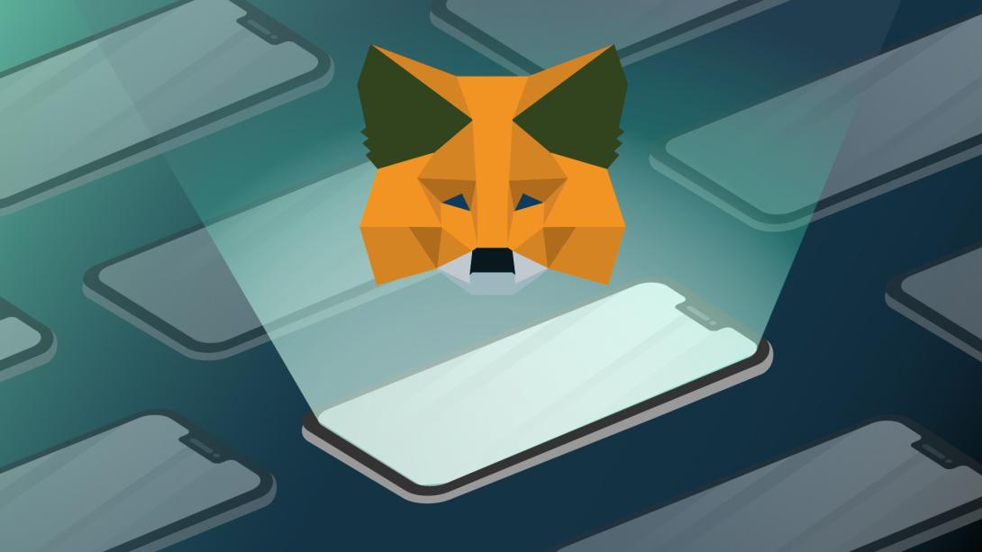 MetaMask hap rrugën drejt tokenit të vet me një fond shpërblimesh rekord