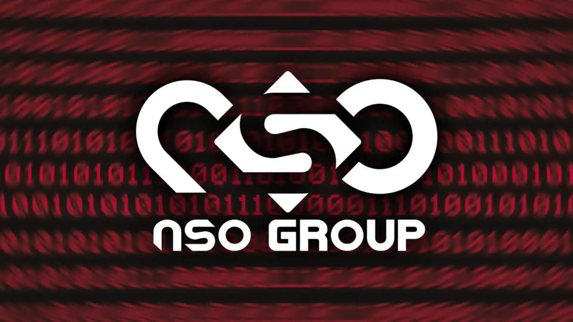 NSO Group kalon në duar amerikane – spyware që ka përgjuar qeveri e gazetarë