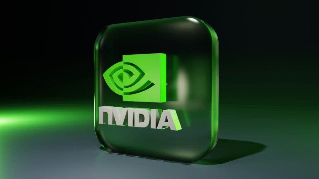 NVIDIA Corporation kap vlerën 5 trilionë $ ndërsa Bitcoin mbetet prapa aksioneve amerikane