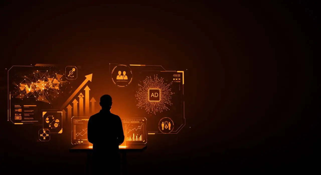 Netflix eksperimenton me video vertikale — por nuk po konkurron me TikTok