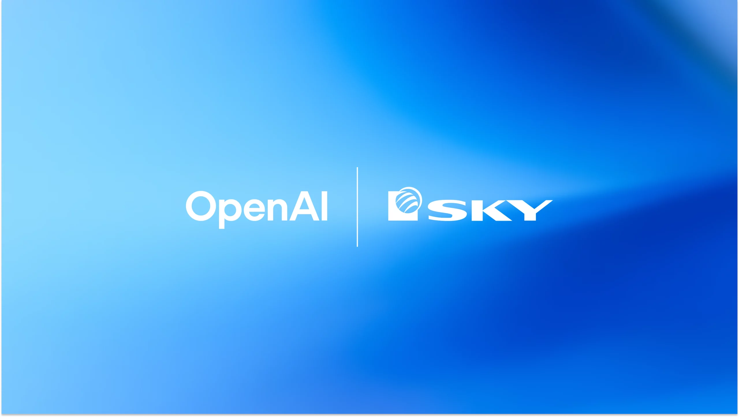 OpenAI blen ‘Sky’ — ndërfaqen inteligjente që po zë vend në Mac-un tuaj