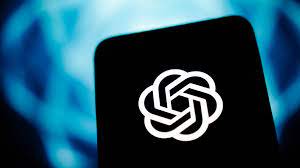 OpenAI kërkon dokumentet e memorialit të djalit të vetëvrarë në procesin ChatGPT