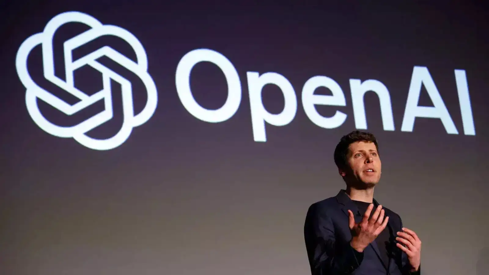 OpenAI lançoi “Sora” — konkurrenti i ri ndaj TikTok me modelin Sora 2