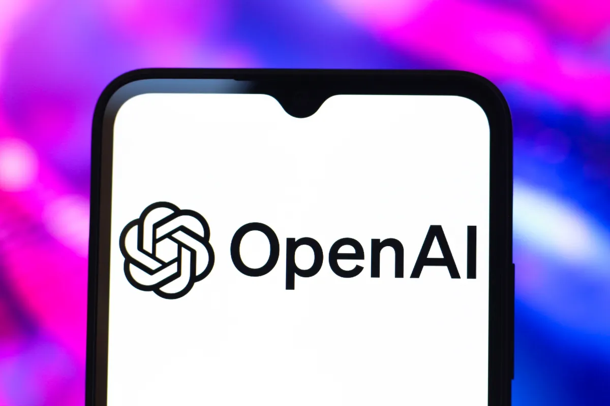 OpenAI mes argëtimit dhe misionit: shqetësime për Sora