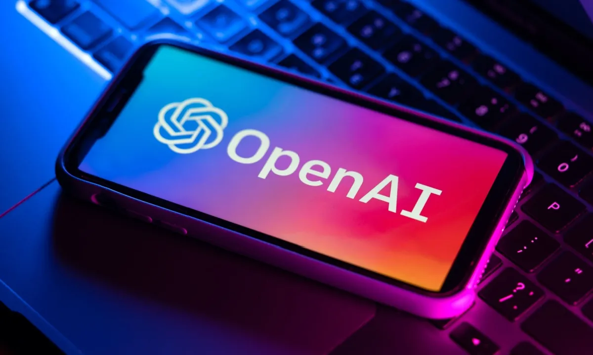 OpenAI ndryshon lojën: kompania përfundon ristrukturimin financiar për të ardhmen e AI-së