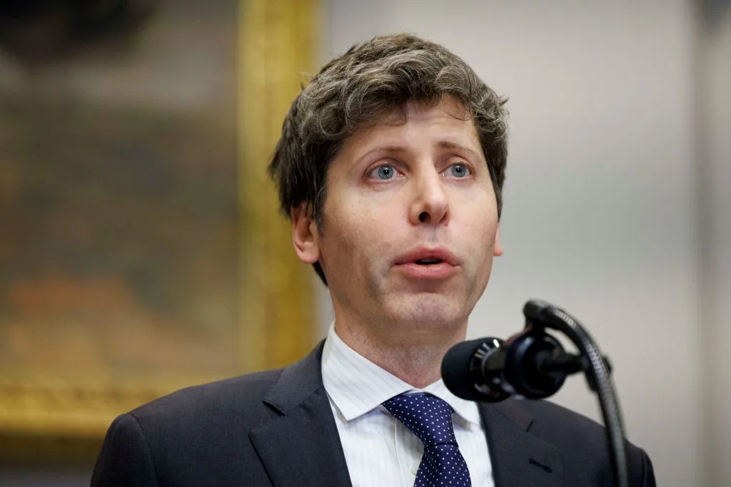 OpenAI njofton se mbi një milion njerëz çdo javë flasin me ChatGPT për vetëvrasje