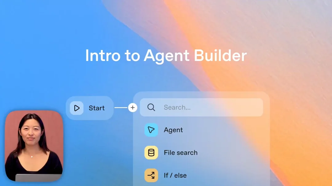 OpenAI prezanton AgentKit: Mjeti i ri për krijimin e agjentëve AI
