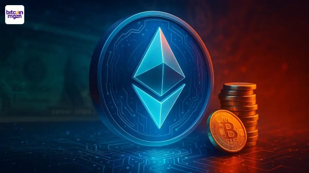 Pagoi me Bitcoin për dy prona: zgjedhje e mençur apo e çmendur?