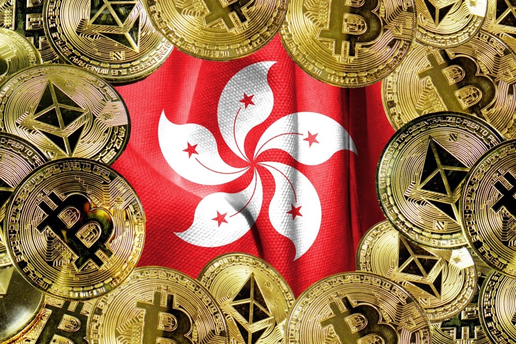 Pekini ndalon gjigantët e teknologjisë kineze të lëshojnë stablecoin-e në Hong Kong